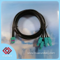 Automotive Fakar Electronic Harness